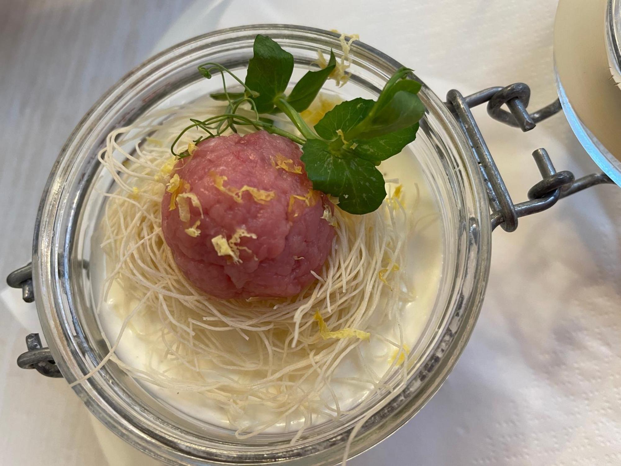 Hotel Franca 밀라노마리티마 외부 사진